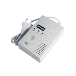 V Gas Detector V Gas Detector