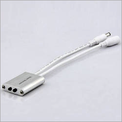 IR Door Sensor IR Door Sensor