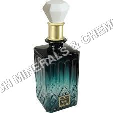 Black Diamonte Water Soluble Fragrance