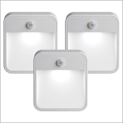 LED Night Light Motion Sensor LED Night Light Motion Sensor