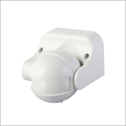 Microwave Sensor Microwave Sensor