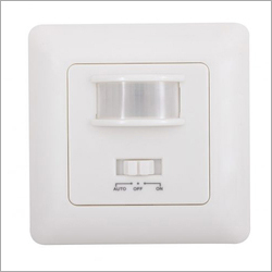 PIR Sensor PIR Sensor