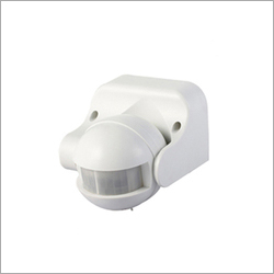 Degree PIR Sensor Degree PIR Sensor