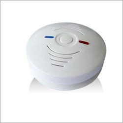 Smoke Detector Smoke Detector