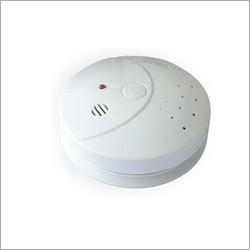 Photoelectric Smoke Detector Photoelectric Smoke Detector