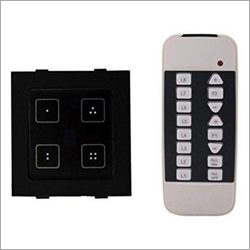 Touch Switch Touch Switch
