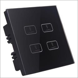 Touch Switch Touch Switch