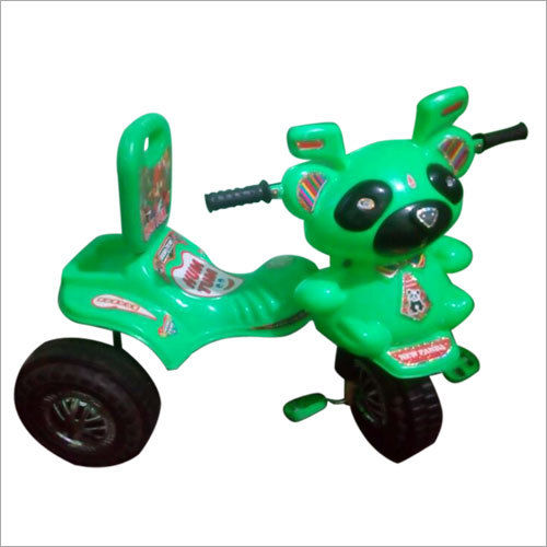 panda tricycle price