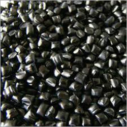 Plastic Granules