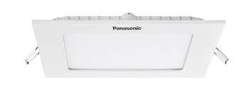 IGNITOS MODAN LED PANEL LIGHT