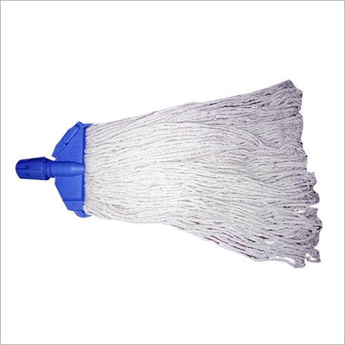 Cleaning Mop