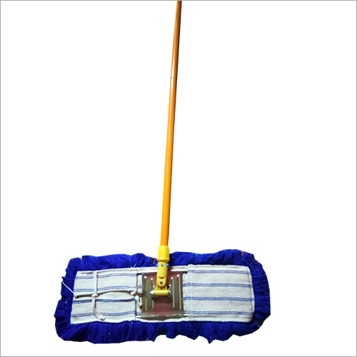 Microfiber Cleaning Mop