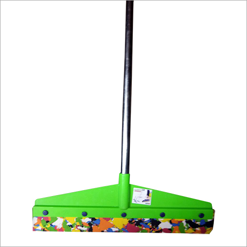 Floor Wiper