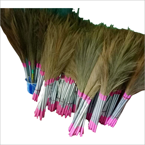 Dust Broom
