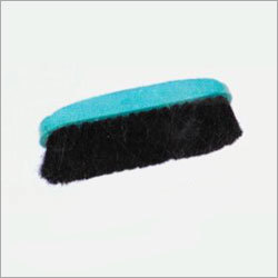 Shoe Brush