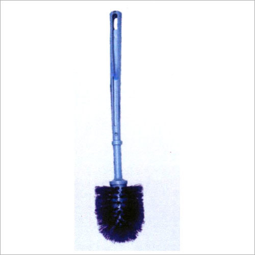 Toilet Brush