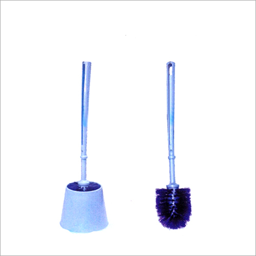 Toilet Cleaning Brush