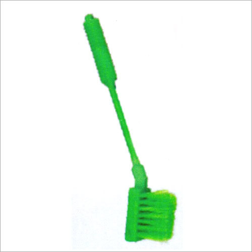 Wash Basin Brush