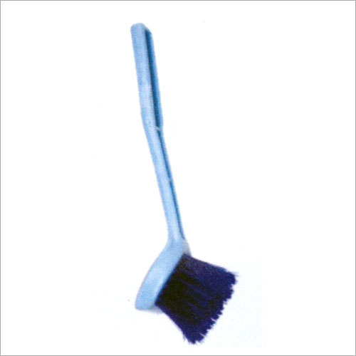 Wash Basin Cleaning Brush