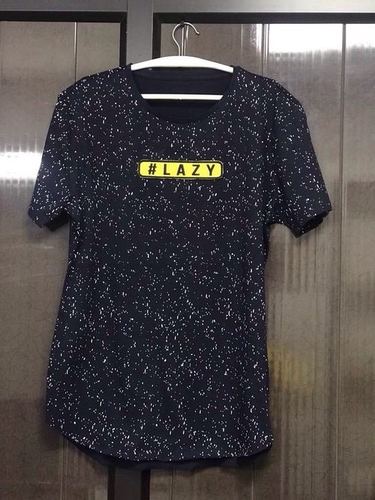 Ladies Stylish T-Shirt Age Group: Girls
