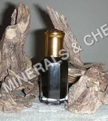 Darker Water Soluble Fragrance