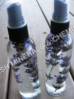 Dreamland Water Soluble Fragrance
