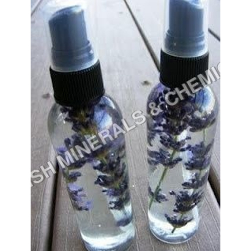 Dreamland Water Soluble Fragrance