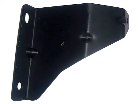Sheet Metal Bracket