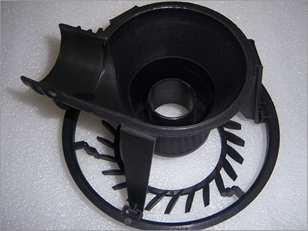 Cooling Tower Component