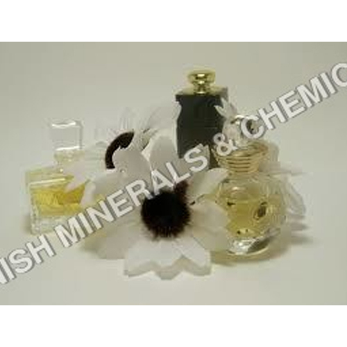 Floral Water Soluble Fragrance