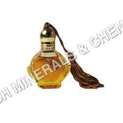 Gold Musk B Water Soluble Fragrance