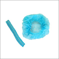 Disposable Caps