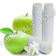 Green Apple Water Soluble Fragrance