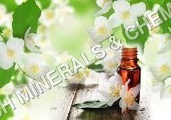 Jasmine Water Soluble Fragrance