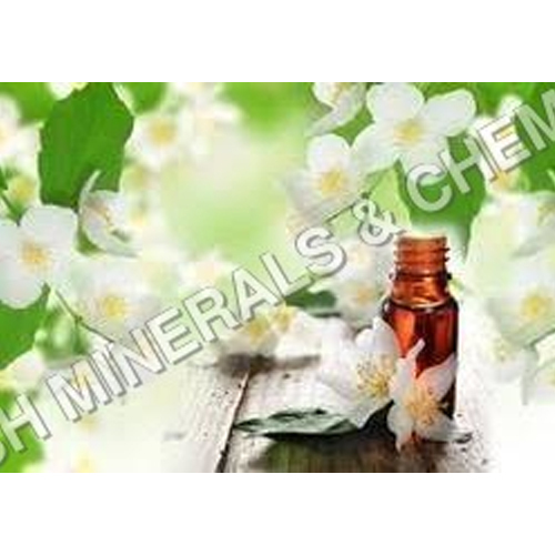 Jasmine Water Soluble Fragrance