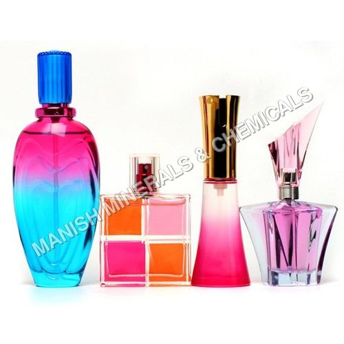 Karenza Water Soluble Fragrance