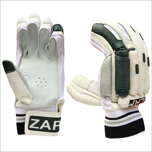 Batting Gloves