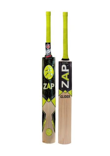 ZAP Glider Kashmir Willow Bat