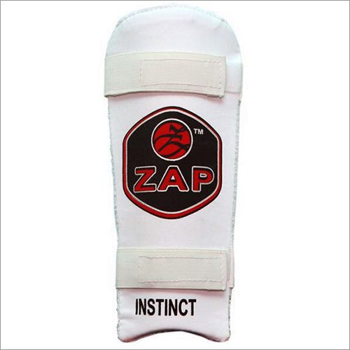 Zap Besto Elbow Guard