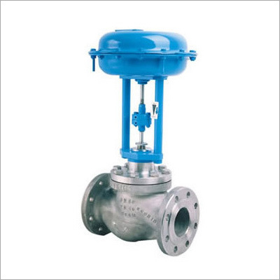 Directional Control Valves Directional Control Valves