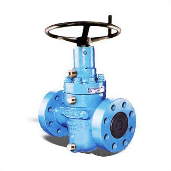 Stainless Steel Gate Valves Stainless Steel Gate Valves