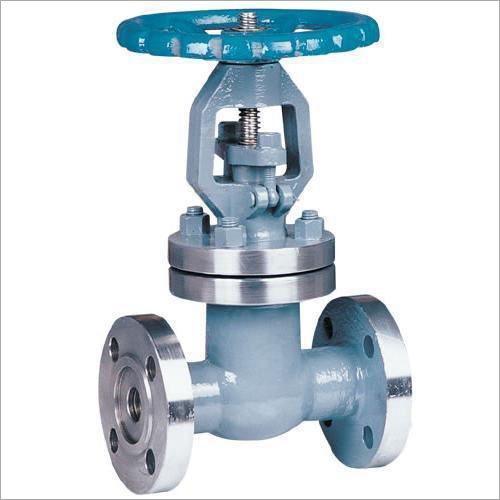 Cast Steel WCB Gate Valves Cast Steel WCB Gate Valves