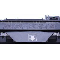 CE505A / 505A / 05A Laser Printer Toner Cartridge