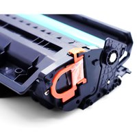 CE505A / 505A / 05A Laser Printer Toner Cartridge
