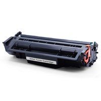 CE505A / 505A / 05A Laser Printer Toner Cartridge