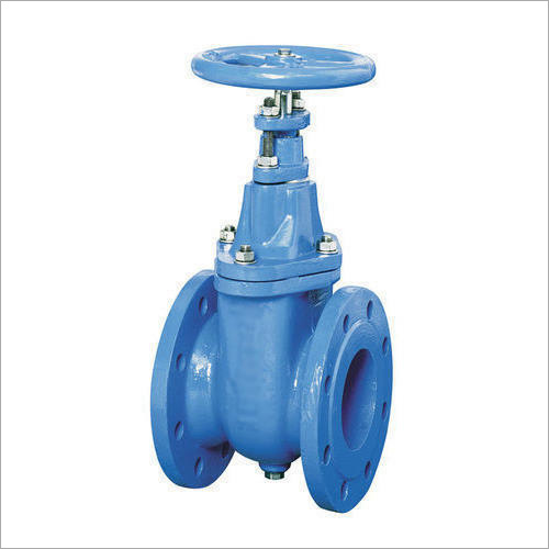 Carbon Steel Gate Valves Carbon Steel Gate Valves