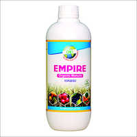 Organic Manure