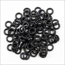 Rubber O Ring