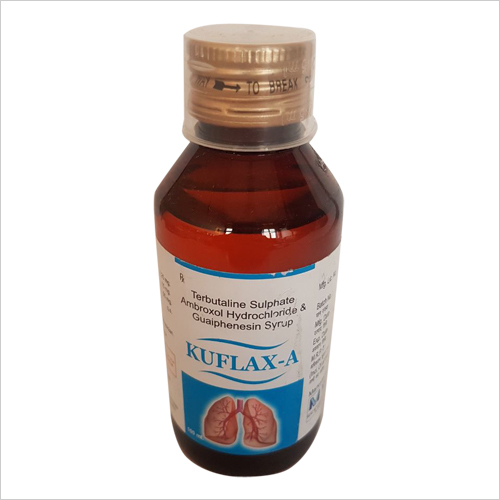 Kuflax-A