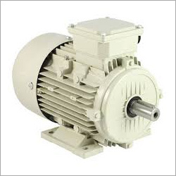 Induction Motor